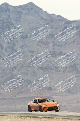 media/Nov-22-2025-Speed Ventures (Sat) [[a198746dab]]/3-Orange Group/Session 2 (Turn 10)/